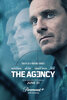 The Agency  Thumbnail