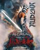 Ahsoka  Thumbnail