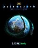 Alien: Earth  Thumbnail