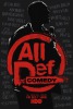 All Def Comedy  Thumbnail