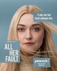 All Her Fault  Thumbnail