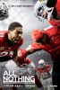 All or Nothing: A Season with the Arizona Cardinals  Thumbnail