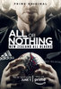 All or Nothing: New Zealand All Blacks  Thumbnail