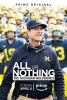 All or Nothing: The Michigan Wolverines  Thumbnail
