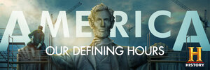 America: Our Defining Hours  Thumbnail