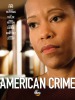American Crime  Thumbnail