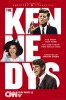 American Dynasties: The Kennedys  Thumbnail