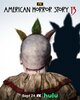 American Horror Story  Thumbnail