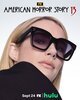 American Horror Story  Thumbnail