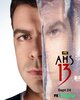 American Horror Story  Thumbnail