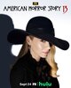 American Horror Story  Thumbnail
