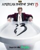 American Horror Story  Thumbnail