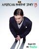 American Horror Story  Thumbnail