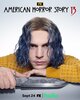American Horror Story  Thumbnail