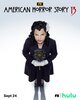 American Horror Story  Thumbnail