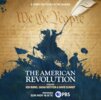 The American Revolution  Thumbnail