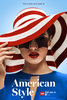 American Style  Thumbnail