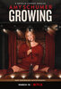Amy Schumer Growing  Thumbnail