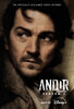 Andor  Thumbnail