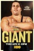 Andre the Giant  Thumbnail