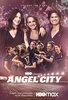 Angel City  Thumbnail