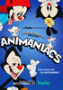 Animaniacs  Thumbnail