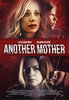 Another Mother  Thumbnail