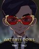 Artemis Fowl  Thumbnail