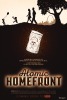 Atomic Homefront  Thumbnail