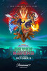 Avatar: Seven Havens  Thumbnail