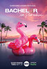 Bachelor in Paradise  Thumbnail