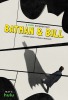 Batman & Bill  Thumbnail