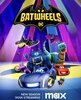 Batwheels  Thumbnail