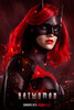 Batwoman  Thumbnail