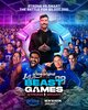 Beast Games  Thumbnail