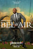 Bel-Air  Thumbnail