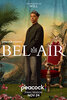 Bel-Air  Thumbnail