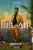 Bel-Air  Thumbnail