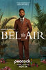 Bel-Air  Thumbnail