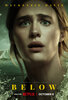 Below  Thumbnail