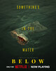 Below  Thumbnail