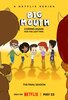 Big Mouth  Thumbnail