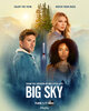 The Big Sky  Thumbnail