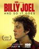 Billy Joel: And So It Goes  Thumbnail