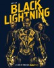 Black Lightning  Thumbnail