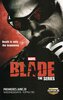 Blade: The Series  Thumbnail