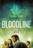 Bloodline  Thumbnail