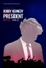 Bobby Kennedy for President  Thumbnail