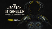 The Boston Strangler: Unheard Confession  Thumbnail