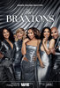 The Braxtons  Thumbnail